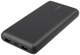 BELKIN BOOSTCHARGE 20.000MAH