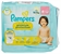 PAMPERS PREMIUM PROTECTION TAILLE 4
