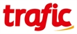 TRAFIC