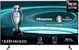 HISENSE 55U6NQ