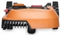 WORX LANDROID S300LITE WR 169E
