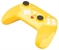 MINIBIRD POP TOP MANETTE SANS-FIL POUR SWITCH