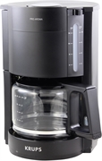 KRUPS F30908 / F30901 PRO AROMA