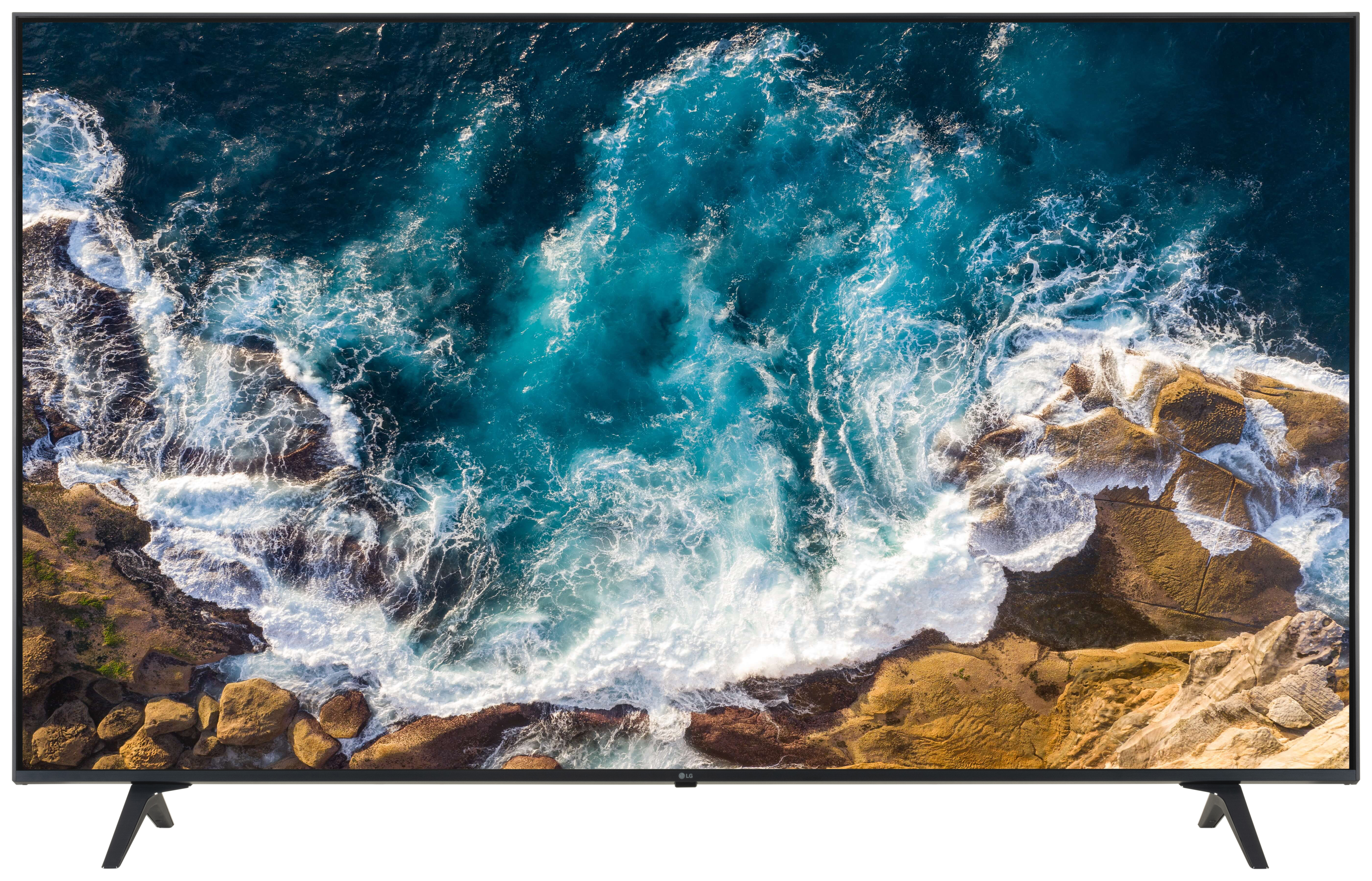LG 65UR80006LJ