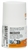 DECATHLON ROLL ON SOLAIRESUN MINERAL SPF 50+