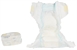 PAMPERS PREMIUM PROTECTION TAILLE 4
