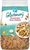 AH (ALBERT HEIJN) CÉRÉALES DE PETIT-DÉJEUNER SANS GLUTEN À BASE DE 75 % DE FIBRES DE RIZ ET DE 16 % DE FIBRES DE MAÏS, AVEC AJOUT DE VITAMINES ET DE FER