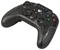 "TURTLE BEACH" RECON CONTROLLER - FILAIRE