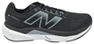 NEW BALANCE FUELCELL PROPEL V5