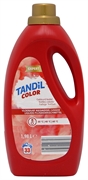 TANDIL EXPERT (ALDI) COLOR