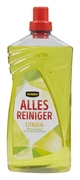 JUMBO ALLESREINIGER CITROEN