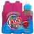 OASIS POCKET SAVEUR POMME CASSIS FRAMBOISE