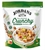 JORDANS THE ORIGINAL CRUNCHY FRUIT AND NUT GRANOLA