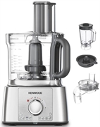 KENWOOD MULTIPRO EXPRESS FDP65.590SI