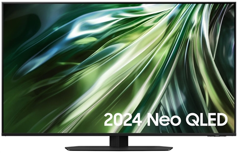 SAMSUNG QE55QN94D