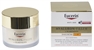 EUCERIN HYALURON-FILLER + ELASTICITY SPF 30