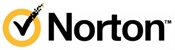 NORTON 360 STANDARD (MAC)