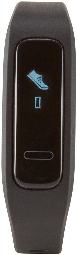 HUAWEI BAND 3E