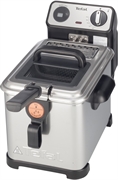 TEFAL FR 519170 FILTRA PRO