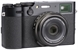 FUJIFILM X100VI
