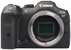 CANON EOS R7 WITH RF-S 18-150 MM