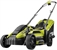 RYOBI RLM13E33S