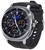 SAMSUNG GALAXY WATCH8 CLASSIC 46MM BLUETOOTH