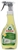 FROSCH NETTOYANT SALLE DE BAIN LEMON