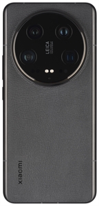 XIAOMI 14 ULTRA 512GB 16GB