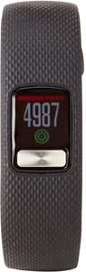 GARMIN Vivofit 4