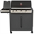 BARBECOOK STELLA 3201