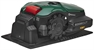 ROBOMOW RKS800