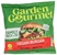 GARDEN GOURMET VEGAN BURGER FAMILY PACK