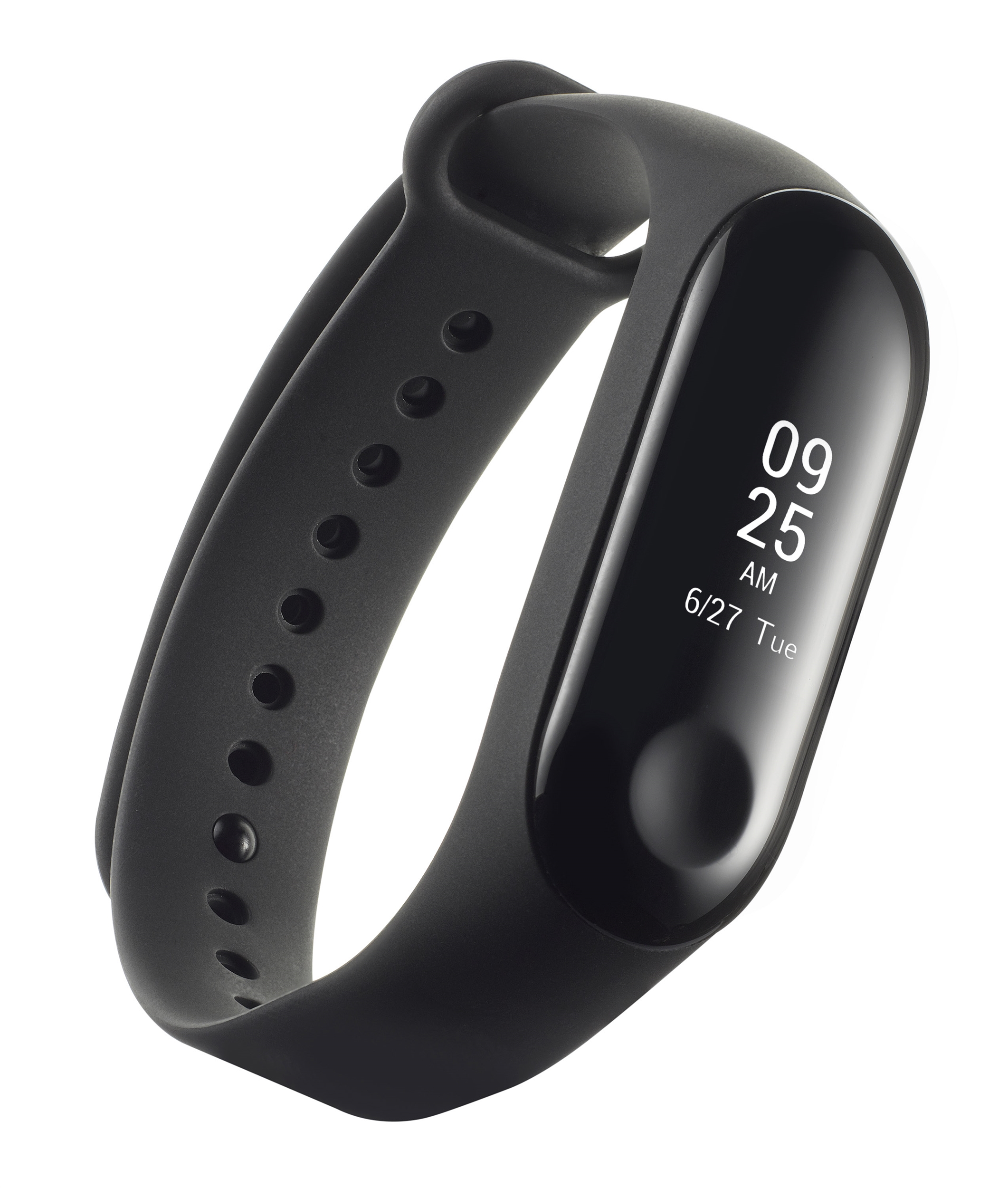 XIAOMI MI BAND 3