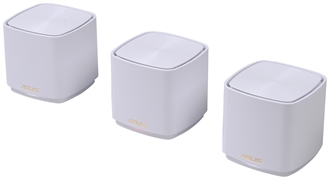 ASUS ZENWIFI XD5 (3-PACK)