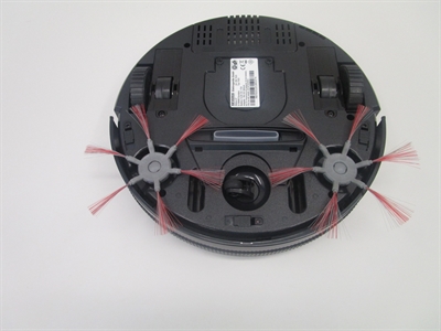 SEVERIN RB 7025 CHILL