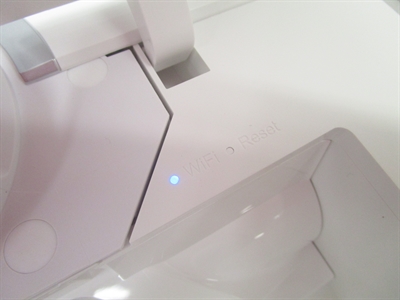 XIAOMI ROBOROCK S50