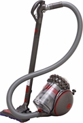 DYSON CINETIC BIG BALL ABSOLUTE 2
