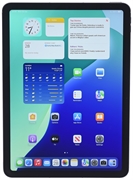 APPLE IPAD AIR (2025) 11" 1TB WIFI + 5G