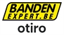 BANDENEXPERT/OTIRO