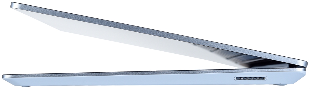 MICROSOFT SURFACE LAPTOP GO 2