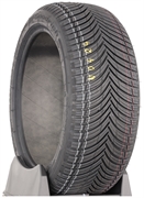 BFGOODRICH ADVANTAGE ALL-SEASON