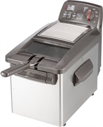 FRITEL TURBO SF 4345