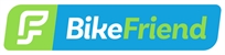 BIKEFRIEND