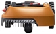 WORX LANDROID M700 PLUS (2.0) - WR167E