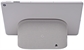 GOOGLE PIXEL TABLET (256GB)