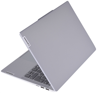 LENOVO IDEAPAD SLIM 5I GEN 9 14"