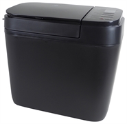 PANASONIC SD-R2530KXE