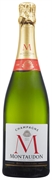 MONTAUDON