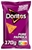 DORITOS PURE PAPRIKA FLAVOUR